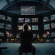 Illustration for article titled A Dissection Of All The Tiny Clues In The iAnt-Man/i Trailer